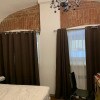 https://cdn-ostrovok-ru-ion.test.edgekey.net/t/100x100/hotel_review/be/f2/bef276fa9ee09ed9adf928abd4de1c65bf35cee7.JPEG