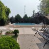 https://cdn-ostrovok-ru-ion.test.edgekey.net/t/100x100/hotel_review/be/f3/bef39b31338adc77311dadeb0a059224216a2dd0.JPEG