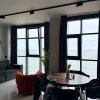https://cdn-ostrovok-ru-ion.test.edgekey.net/t/100x100/hotel_review/be/f4/bef411cef1ddeb479e2073e405fdd0275ac01224.JPEG