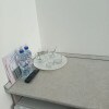 https://cdn-ostrovok-ru-ion.test.edgekey.net/t/100x100/hotel_review/be/f4/bef41ee40f666af65132d021c759b2e2175b83c1.jpeg