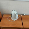 https://cdn-ostrovok-ru-ion.test.edgekey.net/t/100x100/hotel_review/be/f4/bef43afaa899611e22e505da113fc0589aaaccfe.JPEG