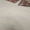 https://cdn-ostrovok-ru-ion.test.edgekey.net/t/100x100/hotel_review/be/f4/bef4a5472bfcb28aead9bb0f62653dd69894d5c2.JPEG