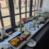 https://cdn-ostrovok-ru-ion.test.edgekey.net/t/100x100/hotel_review/be/f4/bef4dfc1eb4202d66a0b10332b62e17e66bc7dbc.JPEG