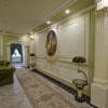 https://cdn-ostrovok-ru-ion.test.edgekey.net/t/100x100/hotel_review/be/f5/bef538e441188f9ea3f7ee66a6def619809bbe01.jpeg