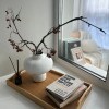 https://cdn-ostrovok-ru-ion.test.edgekey.net/t/100x100/hotel_review/be/f5/bef5966442d9ba09d68fbe7a037f72d58ad86a94.JPEG
