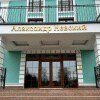 https://cdn-ostrovok-ru-ion.test.edgekey.net/t/100x100/hotel_review/be/f6/bef604672f46413b70231fffd2946c53fd937e8f.JPEG
