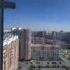 https://cdn-ostrovok-ru-ion.test.edgekey.net/t/100x100/hotel_review/be/f6/bef62c04180186b3dee80442a54bd4744c596015.jpeg