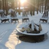 https://cdn-ostrovok-ru-ion.test.edgekey.net/t/100x100/hotel_review/be/f6/bef63f5d5f18f4f9e7de1404cd4f3215b479f7ab.JPEG