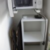 https://cdn-ostrovok-ru-ion.test.edgekey.net/t/100x100/hotel_review/be/f6/bef698f0f84d3d2de9d6461333e89b10ae061521.JPEG