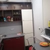 https://cdn-ostrovok-ru-ion.test.edgekey.net/t/100x100/hotel_review/be/f6/bef6f0e449c1fd5723ee0ccd54bd6512bf744807.jpeg