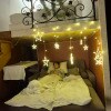 https://cdn-ostrovok-ru-ion.test.edgekey.net/t/100x100/hotel_review/be/f6/bef6f90c3dac3aae7cbe2b92f464b081b0da1186.JPEG