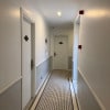 https://cdn-ostrovok-ru-ion.test.edgekey.net/t/100x100/hotel_review/be/f7/bef7439847a56908d314eca8525418c245a17e7c.JPEG
