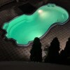 https://cdn-ostrovok-ru-ion.test.edgekey.net/t/100x100/hotel_review/be/f7/bef7b88aa1db82a3d51c869dfdccf66cf2fb0567.JPEG