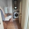 https://cdn-ostrovok-ru-ion.test.edgekey.net/t/100x100/hotel_review/be/f7/bef7f5cf8c608ee2ccdaa3f623e48f82b605d5dc.JPEG