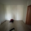 https://cdn-ostrovok-ru-ion.test.edgekey.net/t/100x100/hotel_review/be/f8/bef88a450b8d8bc935721e9b817b024ba33db620.JPEG