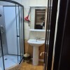 https://cdn-ostrovok-ru-ion.test.edgekey.net/t/100x100/hotel_review/be/f9/bef95baf5a5d3feca70f0c17cd83e07a03d15181.JPEG