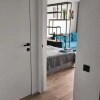 https://cdn-ostrovok-ru-ion.test.edgekey.net/t/100x100/hotel_review/be/f9/bef9bb5a60ca325178987ca74a995ccbc2a71dcd.JPEG