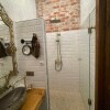https://cdn-ostrovok-ru-ion.test.edgekey.net/t/100x100/hotel_review/be/f9/bef9f5378900b8bbfa88fe3caf9f2ccedd69abdd.JPEG