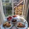https://cdn-ostrovok-ru-ion.test.edgekey.net/t/100x100/hotel_review/be/fa/befaa059b238e47f1867ebe954278c4eca9992c0.JPEG