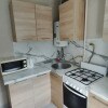 https://cdn-ostrovok-ru-ion.test.edgekey.net/t/100x100/hotel_review/be/fc/befc1ffc8591df25f78af0f389bf6c16c3a30aee.JPEG