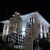 https://cdn-ostrovok-ru-ion.test.edgekey.net/t/100x100/hotel_review/be/fc/befc6a8551e38c147911fadec723a851d1e97d20.JPEG