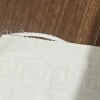 https://cdn-ostrovok-ru-ion.test.edgekey.net/t/100x100/hotel_review/be/fc/befce662bc2e6b45e9719880a74bd561489207b9.jpeg