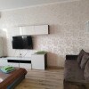 https://cdn-ostrovok-ru-ion.test.edgekey.net/t/100x100/hotel_review/be/fe/befe4096b51f13399375c3ba56e61a544401cf0d.JPEG