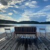 https://cdn-ostrovok-ru-ion.test.edgekey.net/t/100x100/hotel_review/be/ff/beff0612293c5a0d6e1784b595c61529140117b9.jpeg