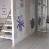 https://cdn-ostrovok-ru-ion.test.edgekey.net/t/100x100/hotel_review/be/ff/beff68dd9312a978816af7e69e10cb634e3176b1.JPEG