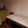 https://cdn-ostrovok-ru-ion.test.edgekey.net/t/100x100/hotel_review/be/ff/beffba993324a542464903322cea3041829e0688.jpeg