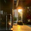 https://cdn-ostrovok-ru-ion.test.edgekey.net/t/100x100/hotel_review/be/ff/beffc490cd98f12845a1ca3cd32c33fe7b040345.JPEG