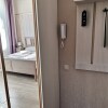 https://cdn-ostrovok-ru-ion.test.edgekey.net/t/100x100/hotel_review/bf/00/bf002303a9bcaebcd53f2a2e8d64cd52a01ed3ed.JPEG
