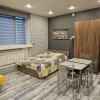 https://cdn-ostrovok-ru-ion.test.edgekey.net/t/100x100/hotel_review/bf/01/bf0170cac58a462ad2a50fdc2cb25bbf8e758c1b.JPEG