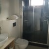 https://cdn-ostrovok-ru-ion.test.edgekey.net/t/100x100/hotel_review/bf/01/bf01c3274e88114a42cb25a0f9f87ec074776595.jpeg