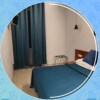 https://cdn-ostrovok-ru-ion.test.edgekey.net/t/100x100/hotel_review/bf/02/bf024755db83af5c35cb5cc9ac5c9bb3df9876c6.JPEG