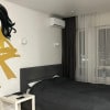 https://cdn-ostrovok-ru-ion.test.edgekey.net/t/100x100/hotel_review/bf/02/bf028915b165c018757843fbdbcc50749285c09f.JPEG