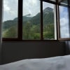 https://cdn-ostrovok-ru-ion.test.edgekey.net/t/100x100/hotel_review/bf/02/bf02cc48e262c6bb51f81649fee22c6aa17d79e5.JPEG