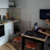https://cdn-ostrovok-ru-ion.test.edgekey.net/t/100x100/hotel_review/bf/04/bf0433d6b59df0d1c16f548dff82ebaf039d0f0b.JPEG