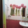 https://cdn-ostrovok-ru-ion.test.edgekey.net/t/100x100/hotel_review/bf/04/bf0439e5ddb4753e23d99a6695cbc43d03be2f4c.jpeg