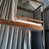 https://cdn-ostrovok-ru-ion.test.edgekey.net/t/100x100/hotel_review/bf/04/bf0474cbb60c2bc48393d328724a56e23e48d831.jpeg