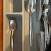 https://cdn-ostrovok-ru-ion.test.edgekey.net/t/100x100/hotel_review/bf/04/bf04cb844ba08bd1dcf79024d69392f362b28eec.JPEG
