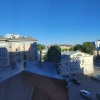 https://cdn-ostrovok-ru-ion.test.edgekey.net/t/100x100/hotel_review/bf/04/bf04fa6b2fa9e2c4baa5620e42aa7d9e453592ba.JPEG