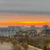 https://cdn-ostrovok-ru-ion.test.edgekey.net/t/100x100/hotel_review/bf/05/bf05569d2a2d737bcfc9c2d698ceec4caf9e9fb6.JPEG