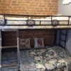 https://cdn-ostrovok-ru-ion.test.edgekey.net/t/100x100/hotel_review/bf/07/bf07133f1eb5ccf6efceda294fd91fd3c5dff3e9.jpeg