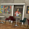 https://cdn-ostrovok-ru-ion.test.edgekey.net/t/100x100/hotel_review/bf/07/bf0716975528d510da2b2c6c478497d738bd8ce2.JPEG