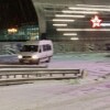 https://cdn-ostrovok-ru-ion.test.edgekey.net/t/100x100/hotel_review/bf/09/bf097f42b10368753ea74e47881d9be827794f15.jpeg