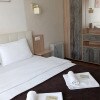https://cdn-ostrovok-ru-ion.test.edgekey.net/t/100x100/hotel_review/bf/09/bf09810b1da8b36c33ccf9fa7c181edffa509153.JPEG