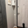 https://cdn-ostrovok-ru-ion.test.edgekey.net/t/100x100/hotel_review/bf/09/bf0985e66dda76eef1d01419dfed7c6bd0e54ad8.JPEG