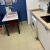https://cdn-ostrovok-ru-ion.test.edgekey.net/t/100x100/hotel_review/bf/0a/bf0a04b4cd5a04d29a5be5a641bb251f49f18d5d.JPEG