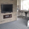 https://cdn-ostrovok-ru-ion.test.edgekey.net/t/100x100/hotel_review/bf/0a/bf0afc4966993b3a071b2f94f3cb292bc8668d77.JPEG